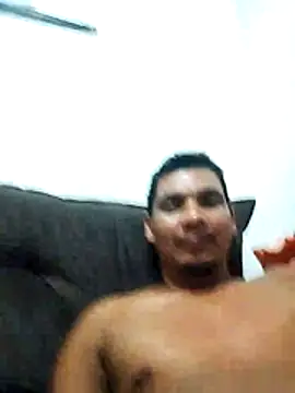 Snapshot of Cristiantx0909 chatting on 1, 5, 2026 Cristiantx0909 online show from 1, 5, 2026