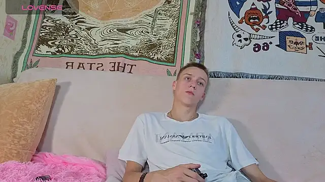 Snapshot of Kane_Kandy chatting on 1, 7, 2026 Kane Kandy online show from 1, 7, 2026