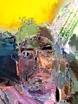 Snapshot of chacoboy01 chatting on 2, 4, 2026 chacoboy01 online show from 2, 4, 2026