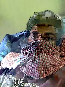 Snapshot of chacoboy01 chatting on 3, 4, 2026 chacoboy01 online show from 3, 4, 2026