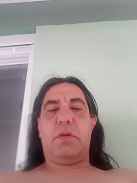 antoniothelover online show from 5, 6, 2026