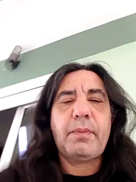 antoniothelover online show from 12, 6, 2026