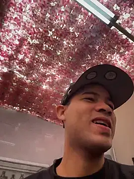 Mr Yonder online show from 2, 4, 2026