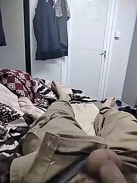 Snapshot of samosa7678 chatting on 14, 4, 2026 samosa7678 online show from 14, 4, 2026