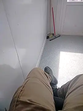 Snapshot of samosa7678 chatting on 7, 4, 2026 samosa7678 online show from 7, 4, 2026