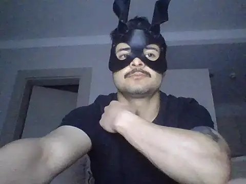 Snapshot of Hayat2Bilet chatting on 16, 5, 2026 Hayat2Bilet online show from 16, 5, 2026