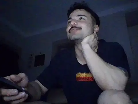 Hayat2Bilet online show from 17, 4, 2026