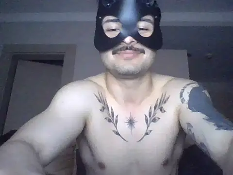 Snapshot of Hayat2Bilet chatting on 6, 5, 2026 Hayat2Bilet online show from 6, 5, 2026