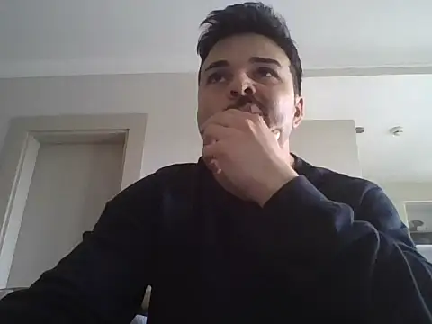 Snapshot of Hayat2Bilet chatting on 23, 4, 2026 Hayat2Bilet online show from 23, 4, 2026