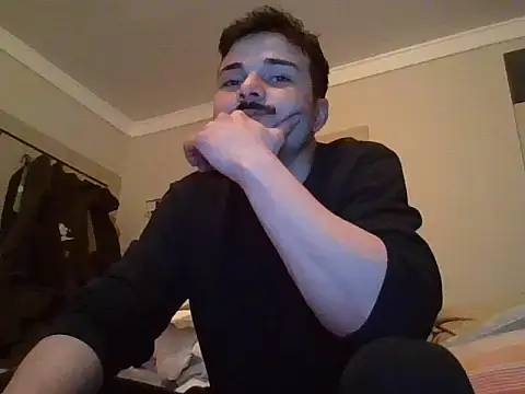 Hayat2Bilet online show from 4, 4, 2026