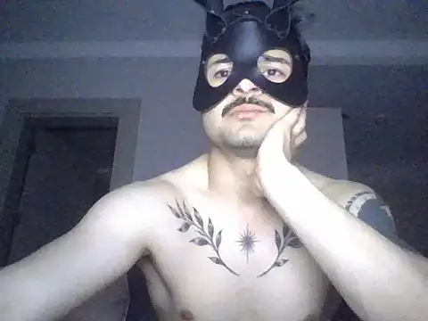 Snapshot of Hayat2Bilet chatting on 7, 5, 2026 Hayat2Bilet online show from 7, 5, 2026