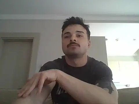 Snapshot of Hayat2Bilet chatting on 1, 5, 2026 Hayat2Bilet online show from 1, 5, 2026