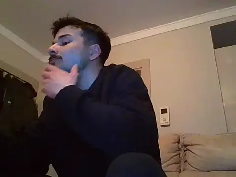 Hayat2Bilet online show from 1, 4, 2026