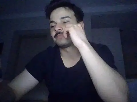 Snapshot of Hayat2Bilet chatting on 28, 4, 2026 Hayat2Bilet online show from 28, 4, 2026