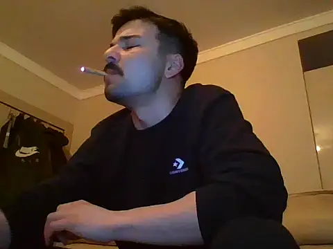 Hayat2Bilet online show from 2, 4, 2026