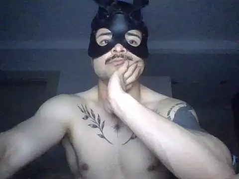 Snapshot of Hayat2Bilet chatting on 10, 5, 2026 Hayat2Bilet online show from 10, 5, 2026