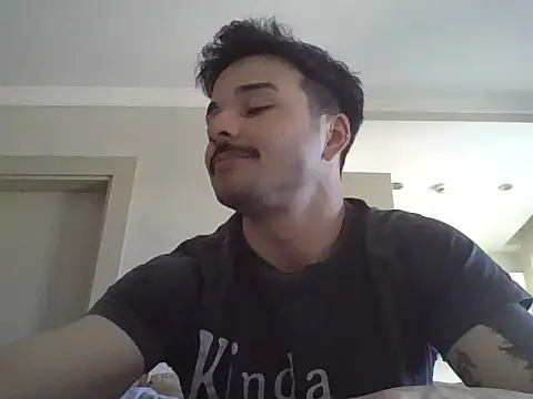 Snapshot of Hayat2Bilet chatting on 25, 4, 2026 Hayat2Bilet online show from 25, 4, 2026
