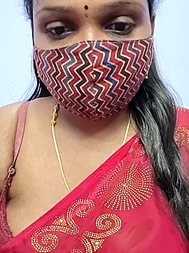 tamil zara online show from 3, 4, 2026