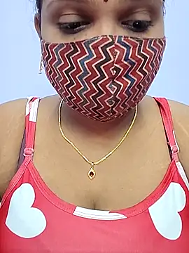 tamil zara online show from 2, 4, 2026