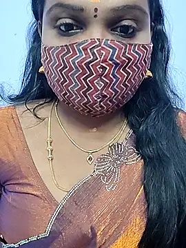 tamil zara online show from 23, 4, 2026