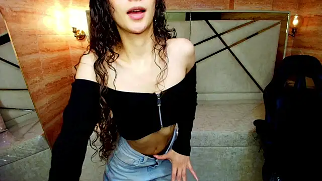 Snapshot of abby__r chatting on 14, 4, 2026 abby r online show from 14, 4, 2026