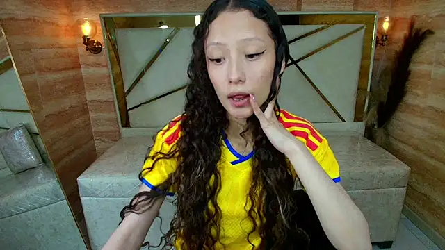 abby  r online show from 17, 6, 2026