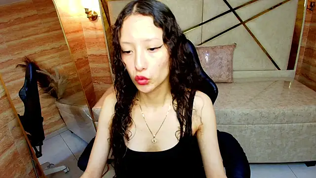 Snapshot of abby__r chatting on 15, 4, 2026 abby r online show from 15, 4, 2026