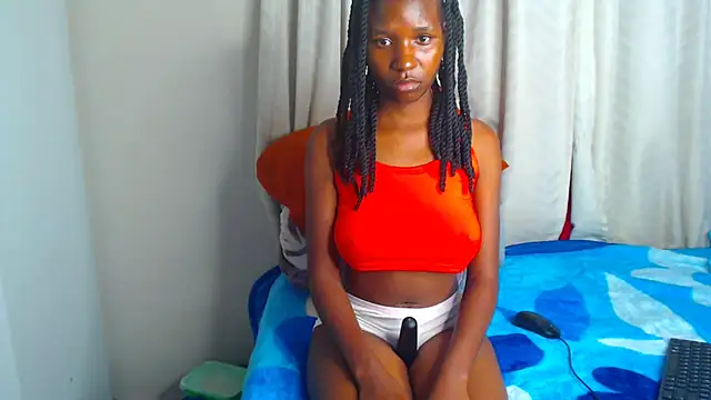 Snapshot of Juicytities20 chatting on 14, 5, 2026 Juicytities20 online show from 14, 5, 2026