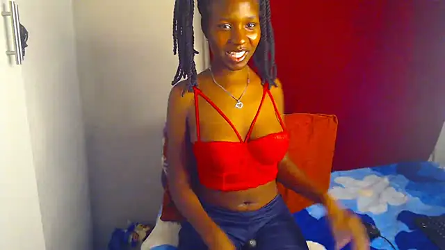 Snapshot of Juicytities20 chatting on 17, 5, 2026 Juicytities20 online show from 17, 5, 2026