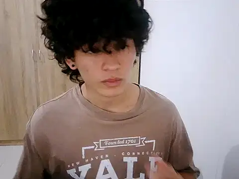normalboy16 online show from 3, 4, 2026