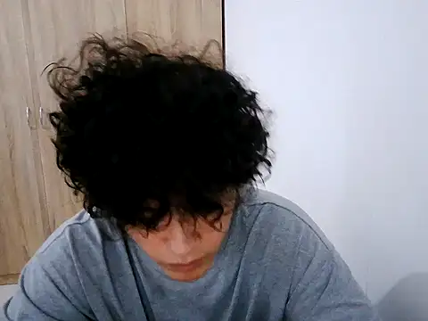 normalboy16 online show from 7, 4, 2026