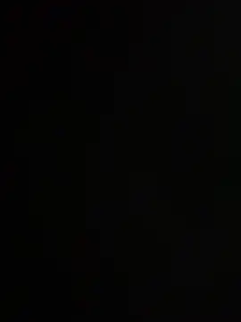 Jaypop2022 online show from 19, 4, 2026