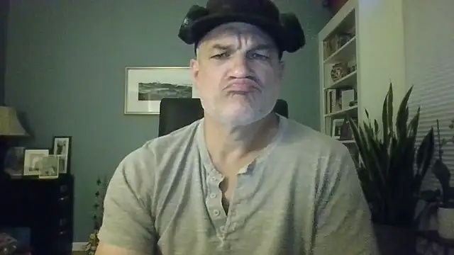 Snapshot of Jaypop2022 chatting on 7, 6, 2026 Jaypop2022 online show from 7, 6, 2026