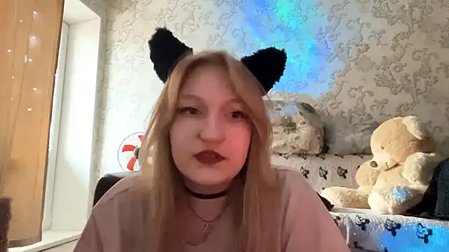 SilenttTide online show from 2, 4, 2026