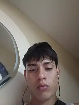 Thebestboyhot online show from 22, 5, 2026
