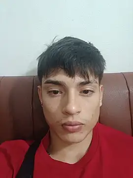 Thebestboyhot online show from 23, 5, 2026