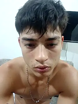 Thebestboyhot online show from 24, 5, 2026