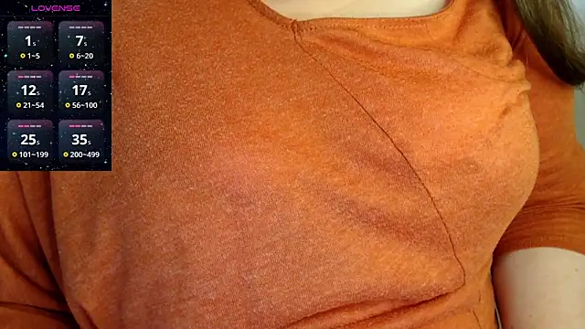 catch-fortune online show from 10, 4, 2026