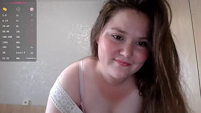 Snapshot of catch-fortune chatting on 4, 7, 2026 catch-fortune online show from 4, 7, 2026