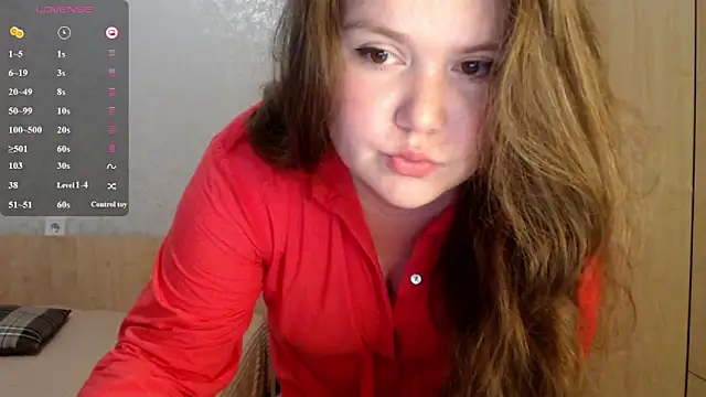 Snapshot of catch-fortune chatting on 26, 6, 2026 catch-fortune online show from 26, 6, 2026