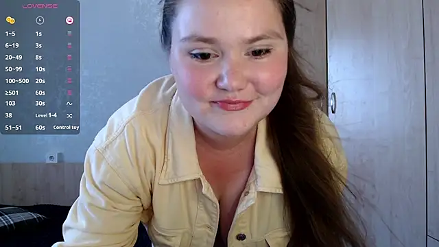 Snapshot of catch-fortune chatting on 9, 7, 2026 catch-fortune online show from 9, 7, 2026