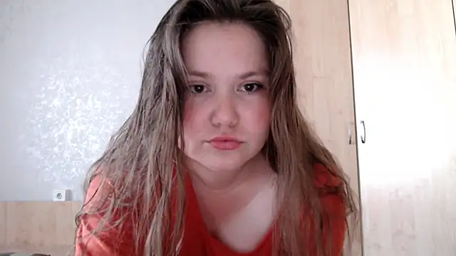 Snapshot of catch-fortune chatting on 3, 6, 2026 catch-fortune online show from 3, 6, 2026