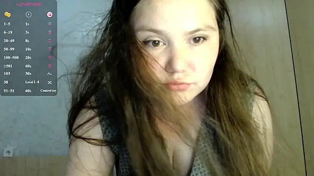 Snapshot of catch-fortune chatting on 15, 6, 2026 catch-fortune online show from 15, 6, 2026