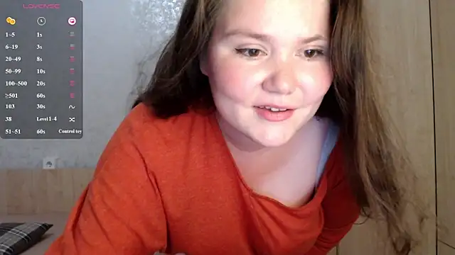 Snapshot of catch-fortune chatting on 22, 6, 2026 catch-fortune online show from 22, 6, 2026