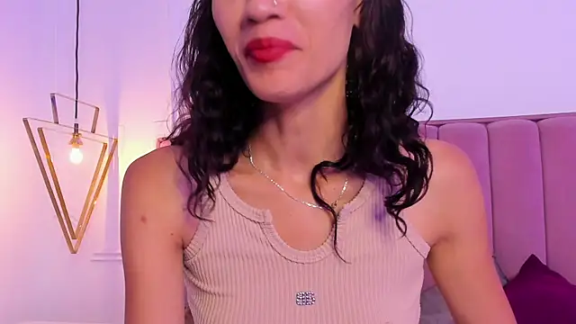 Alexa fox669 online show from 15, 7, 2026