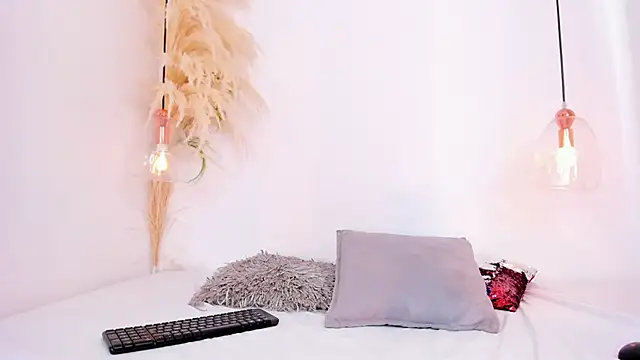 Alexa fox669 online show from 19, 5, 2026