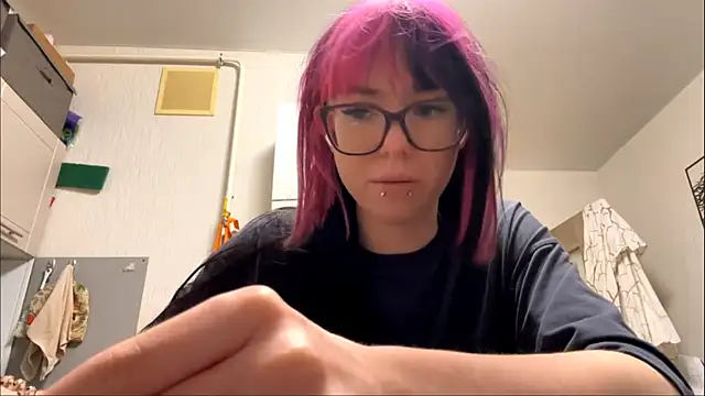 WifeAileen online show from 25, 5, 2026