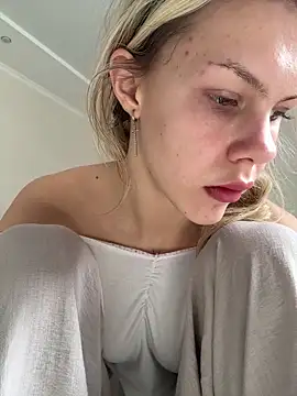 Snapshot of krixsta chatting on 2, 4, 2026 krixsta online show from 2, 4, 2026