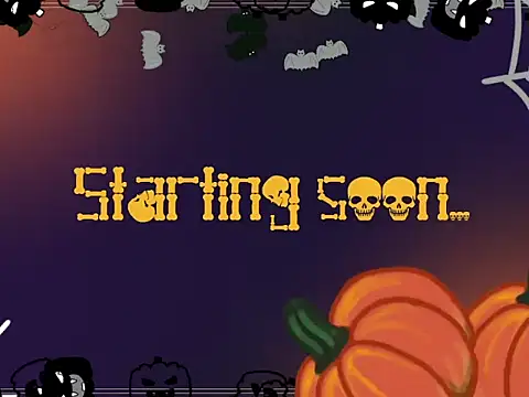 Maiku 1 online show from 5, 4, 2026