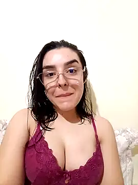 nellyanoni online show from 4, 4, 2026